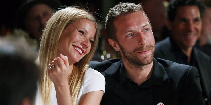 The Walking Dead 10 Things You Didnt Know About Andrew Lincoln (Rick) The Walking Dead 10 Things You Didnt Know About Andrew Lincoln (Rick)